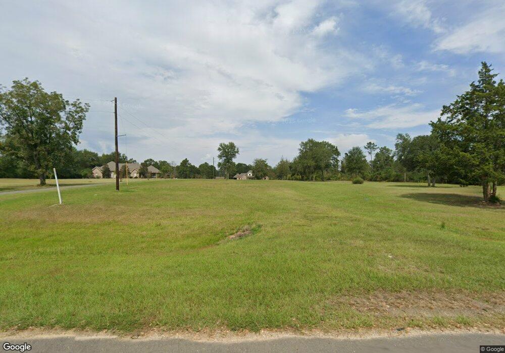 2689 La-26, Deridder, LA 70634 - photo 1