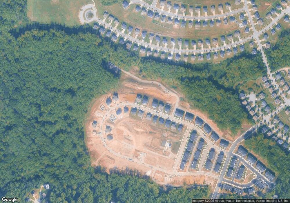 2826 Bridgewater Dr, Bryans Road, MD 20616 - photo 1