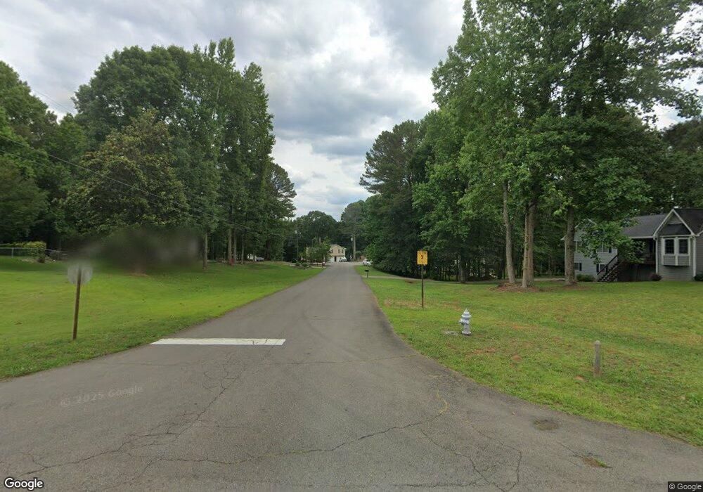 0 Morgan Walk unit 8917146, Canton, GA 30115 - photo 1