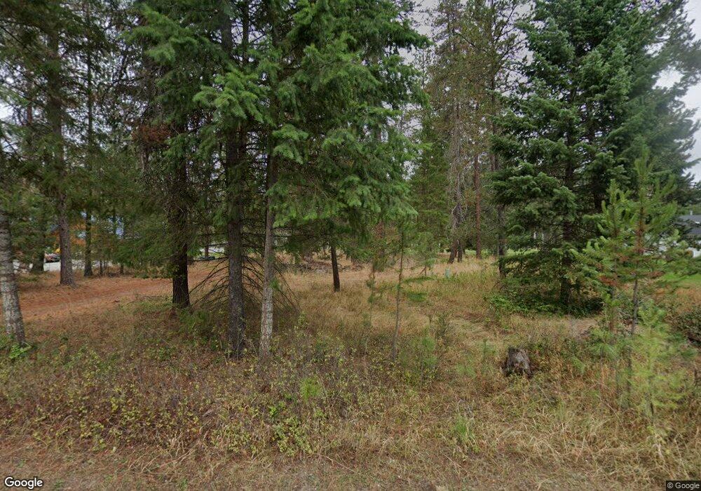 167 E Trappers Loop, Chewelah, WA 99109 - photo 1
