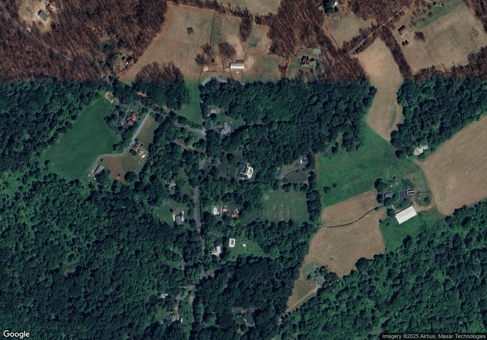 80 Coppermine Rd, Princeton, NJ 08540 - photo 1