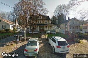 211 Compo Rd S Unit B, Westport, CT 06880