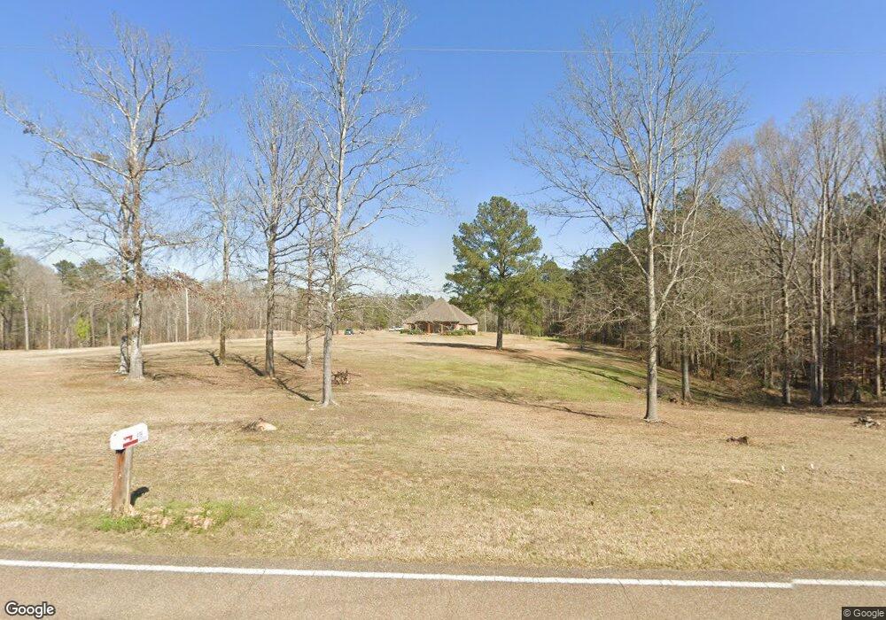 418 Andrew Chapel Rd, Brandon, MS 39042 - photo 1