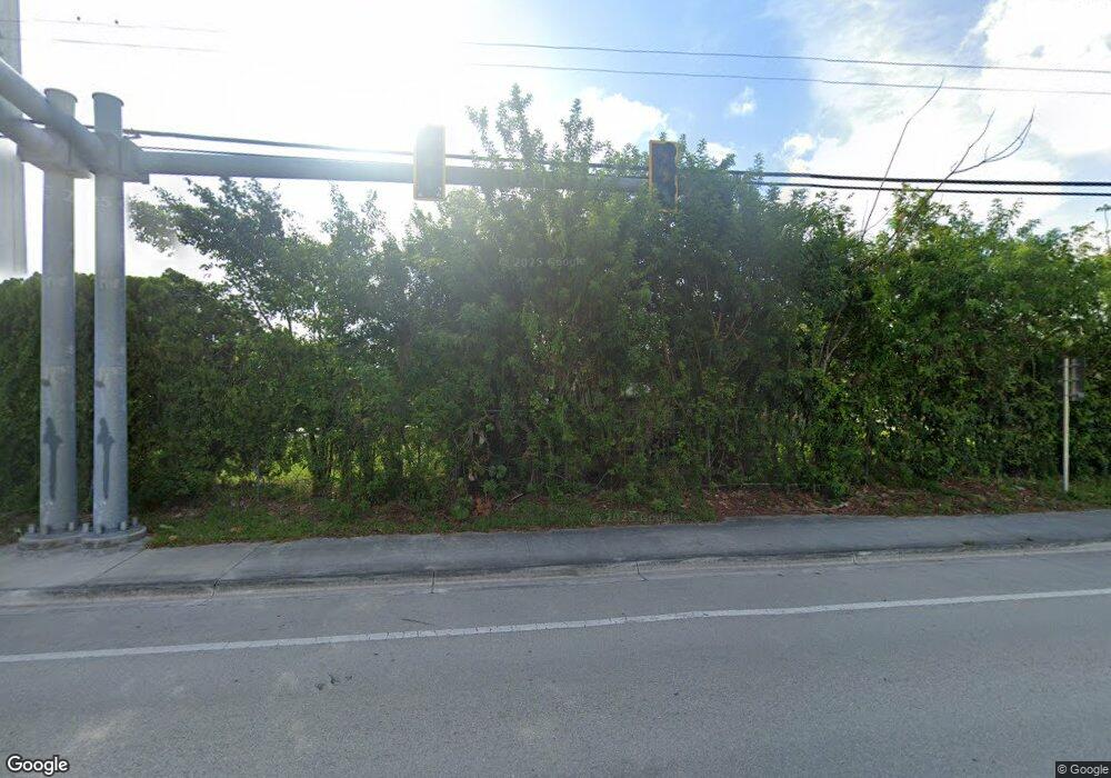 7465 44th Trail N unit 567, West Palm Beach, FL 33404 - photo 1