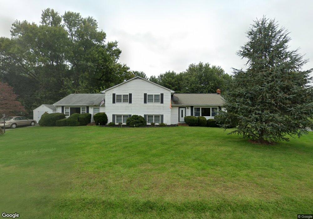 10 Cann Rd, Newark, DE 19702 - photo 1