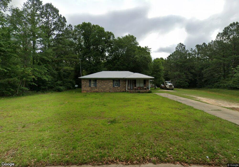 3727 Radial Ave, Albany, GA 31705 - photo 1