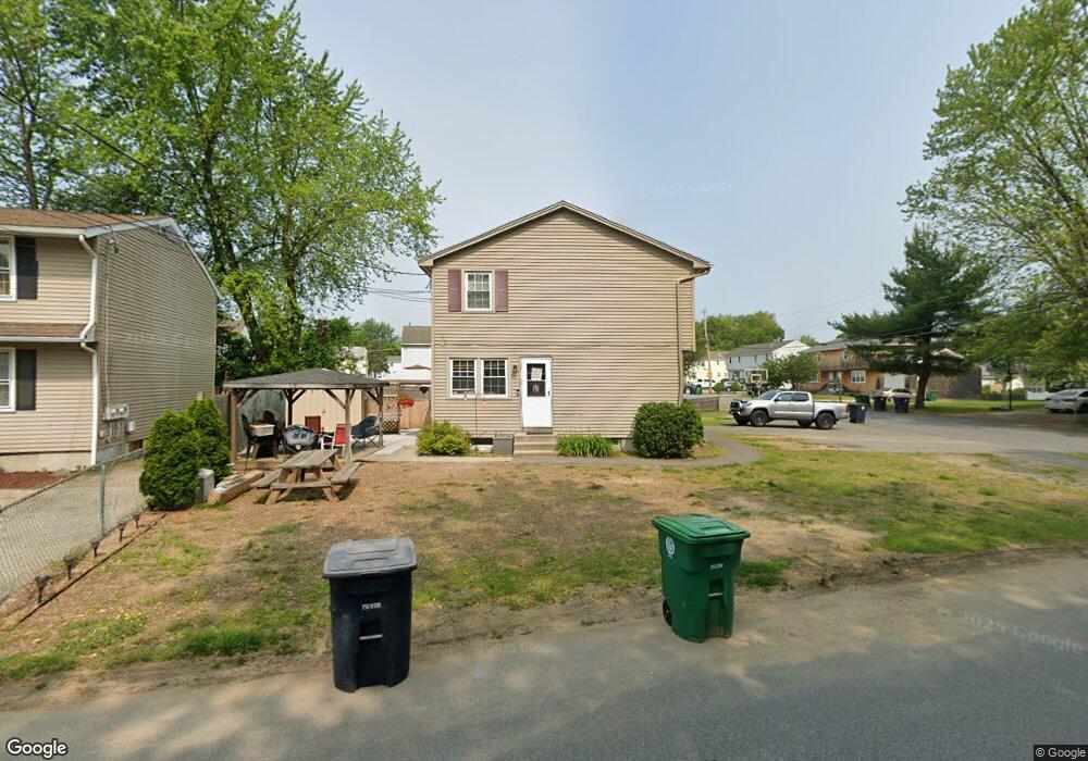 35A Caldwell Rd, Nashua, NH 03060 - photo 1