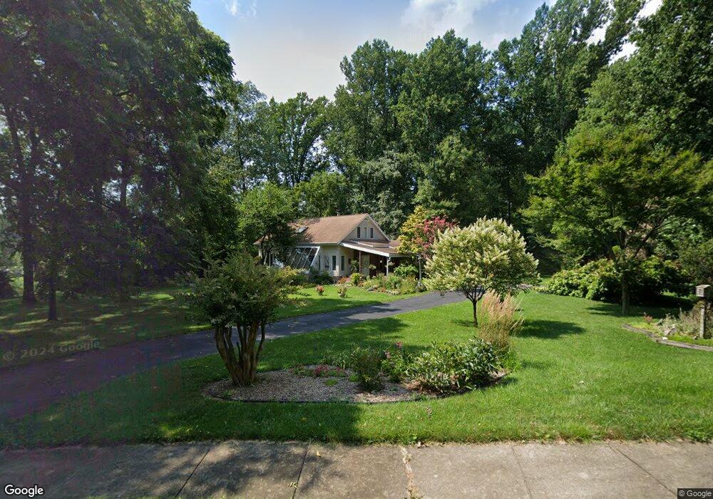 467 Aster Place, Downingtown, PA 19335 - photo 1