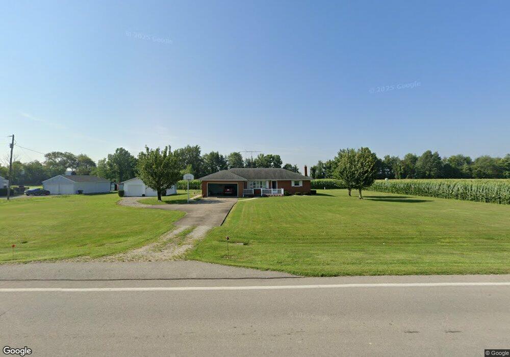 26136 State Road 46 W, Batesville, IN 47006 - photo 1