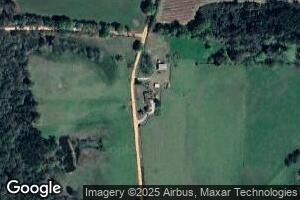 1162 W James Golden Rd, Enigma, GA 31749