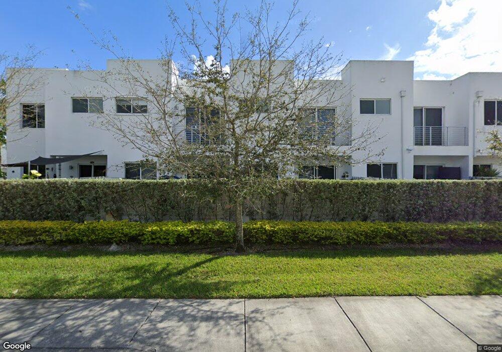 7175 NW 103rd Path, Doral, FL 33178 - photo 1