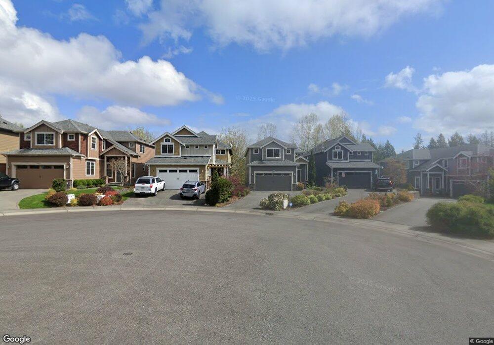 314 Poppy Rd, Bothell, WA 98012 - photo 1