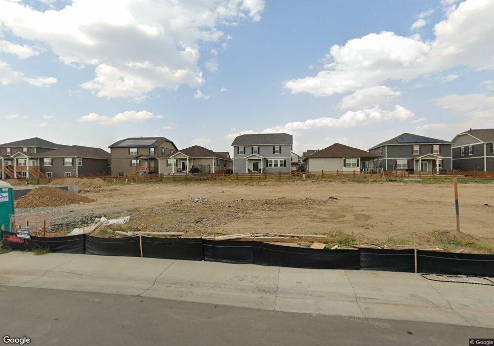 22245 E Stanford Cir, Aurora, CO 80015 - photo 1