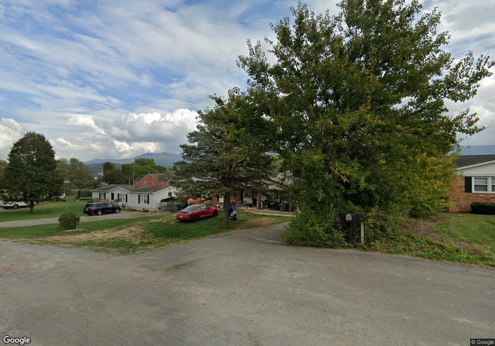 465 Al Good Dr, Stanley, VA 22851 - photo 1