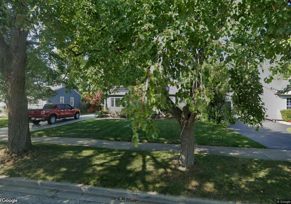 2210 Marshall Pkwy, Waukegan, IL 60085 - photo 1