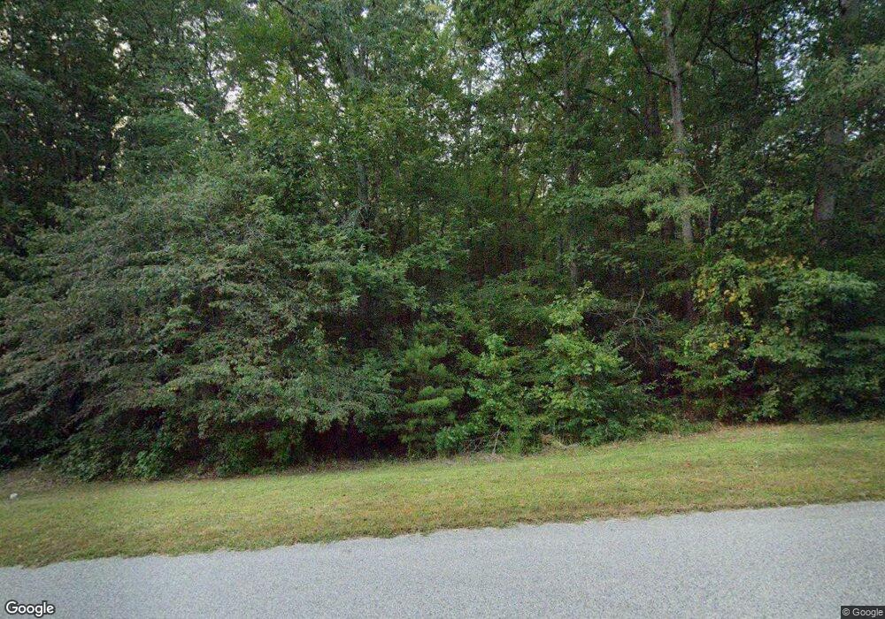 26290 Meadow Wood Dr, Mechanicsville, MD 20659 - photo 1