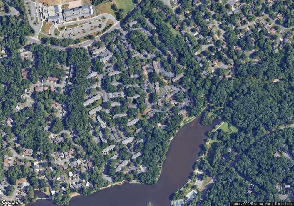 229 Quail Run, Roswell, GA 30076 - photo 1