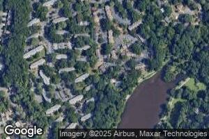 239 Quail Run, Roswell, GA 30076