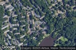 334 Quail Run, Roswell, GA 30076