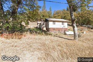 270 Hyampom Rd, Hayfork, CA 96041