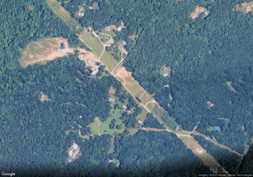 15 Altman Way unit 15, Iron Station, NC 28080 - photo 1