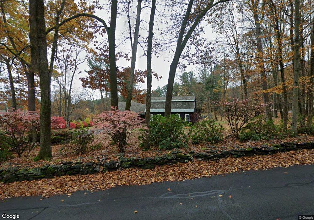 189 S Shelburne Rd, Greenfield, MA 01301 - photo 1