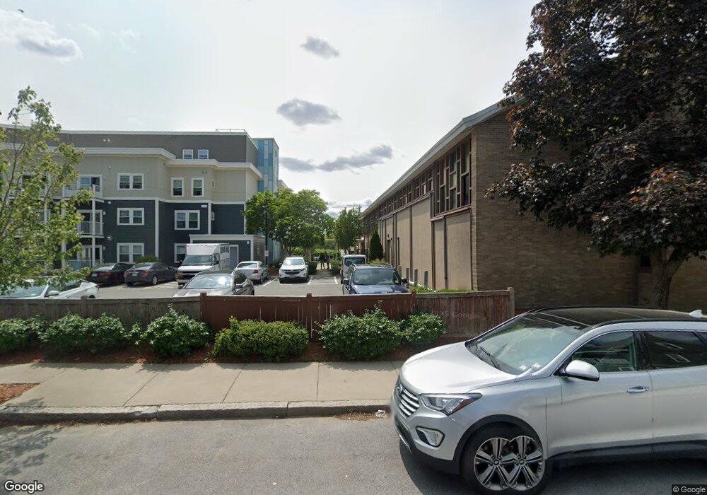 235 Shirley St, Winthrop, MA 02152 - photo 1