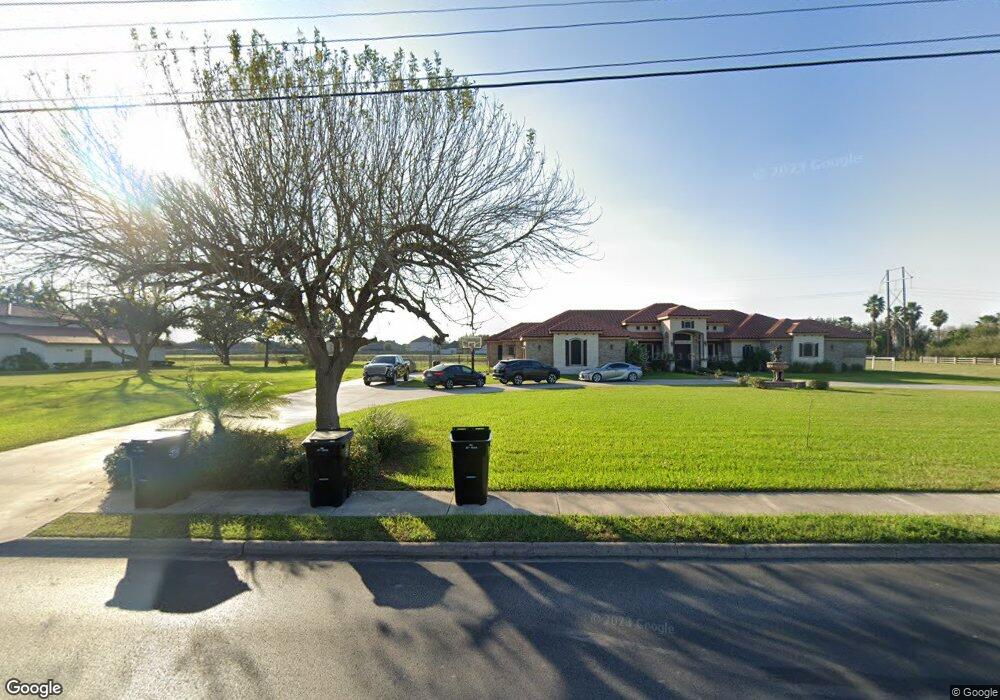 1300 S Westgate Dr, Weslaco, TX 78596 - photo 1