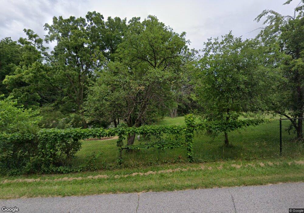 4694 N 600 W, La Porte, IN 46350 - photo 1