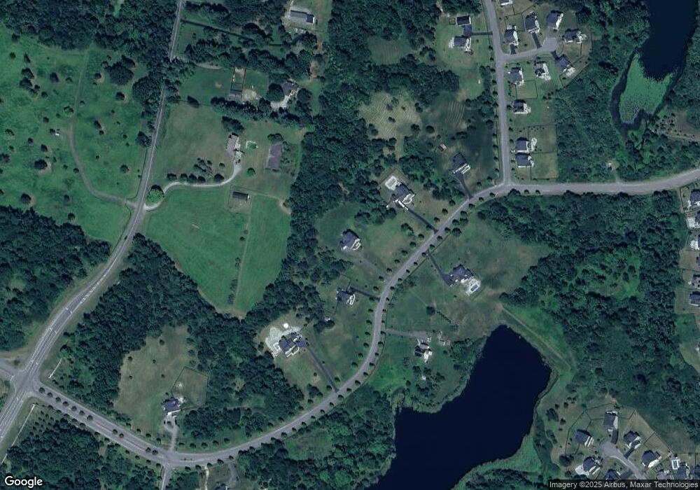 35772 Platinum Dr, Round Hill, VA 20141 - photo 1