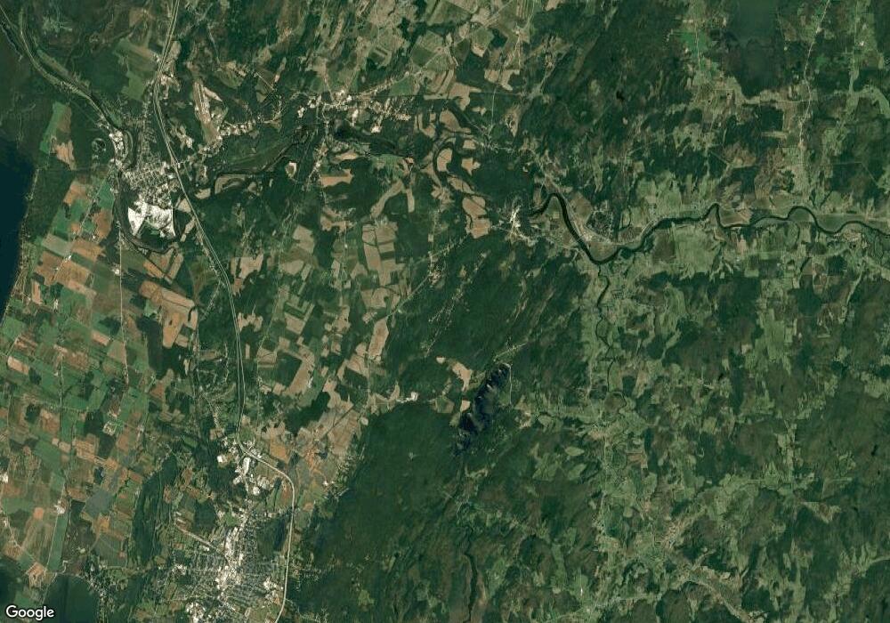 Lot 2 Sheldon unit Lot  2, Sheldon, VT 05483 - photo 1