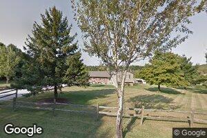 311 MacAllen Lake Rd, Carlock, IL 61725