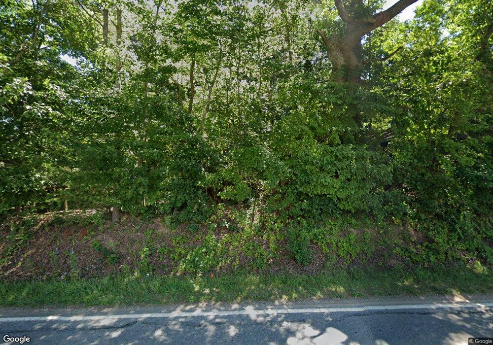 2260 Brevard Rd, Arden, NC 28704 - photo 1