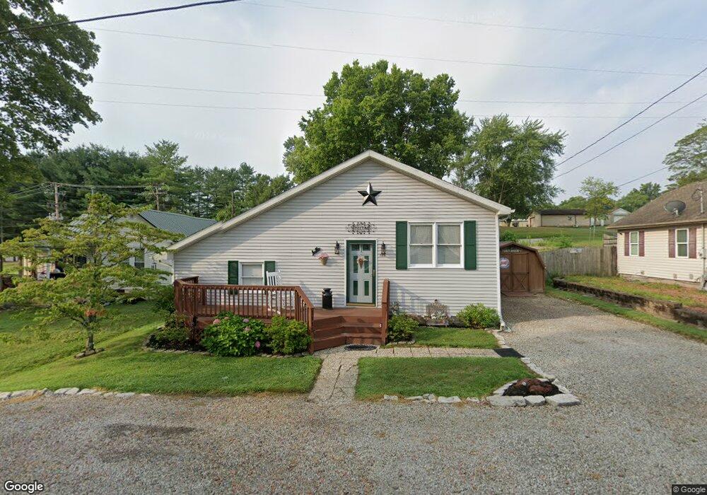 1115 Charles St, Logan, OH 43138 - photo 1
