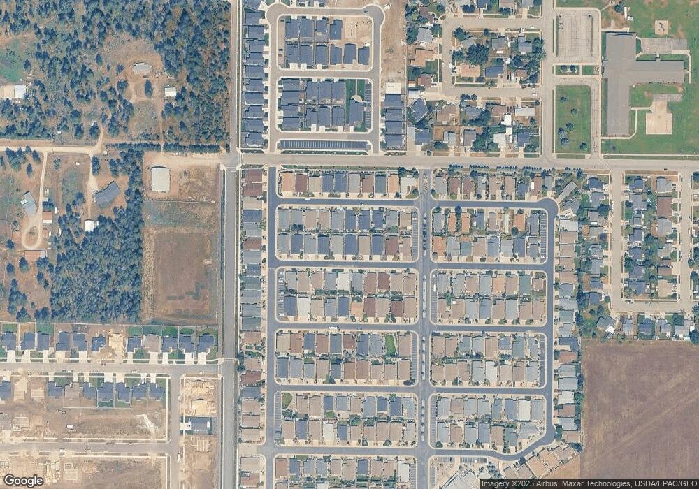 8679 W Grand Teton St, Rathdrum, ID 83858 - photo 1