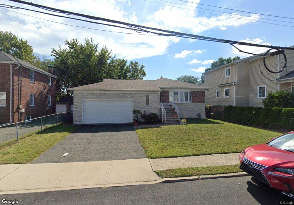 31 Hoffman St, South Hackensack, NJ 07606 - photo 1