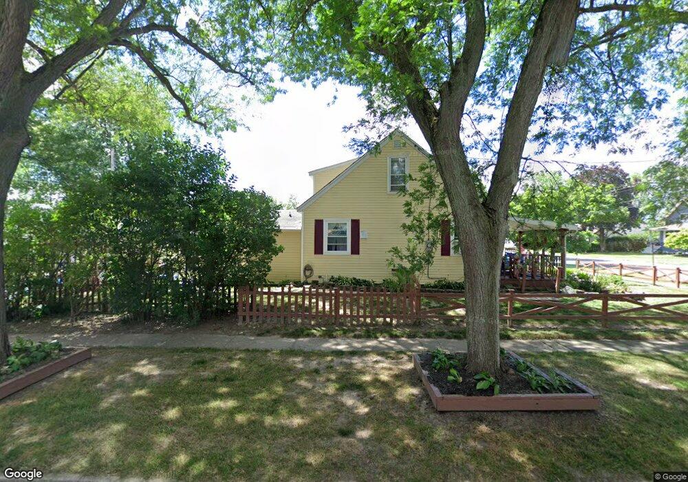 703 Nash Rd, North Tonawanda, NY 14120 - photo 1