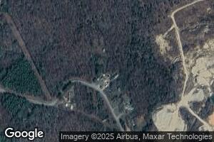 481 Russell Mountain Rd, Bald Knob, AR 72010