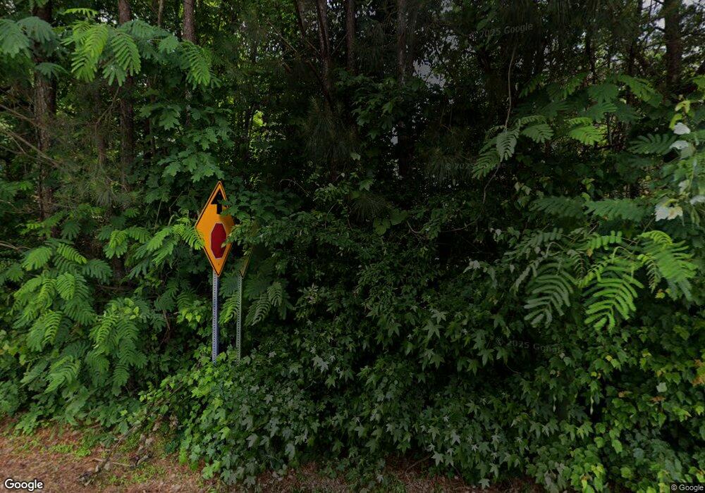 1209 Cedar St, Carrollton, GA 30117 - photo 1