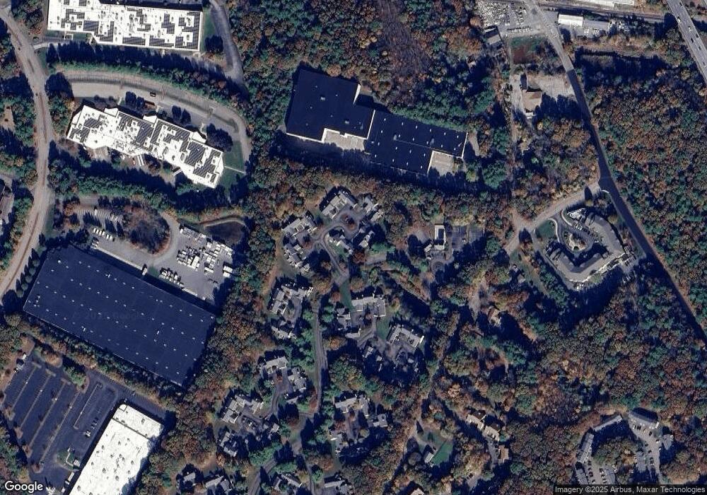 2 Stone Ridge Rd, Franklin, MA 02038 - photo 1