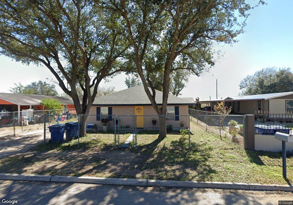 513 Apollo Dr, Donna, TX 78537 - photo 1