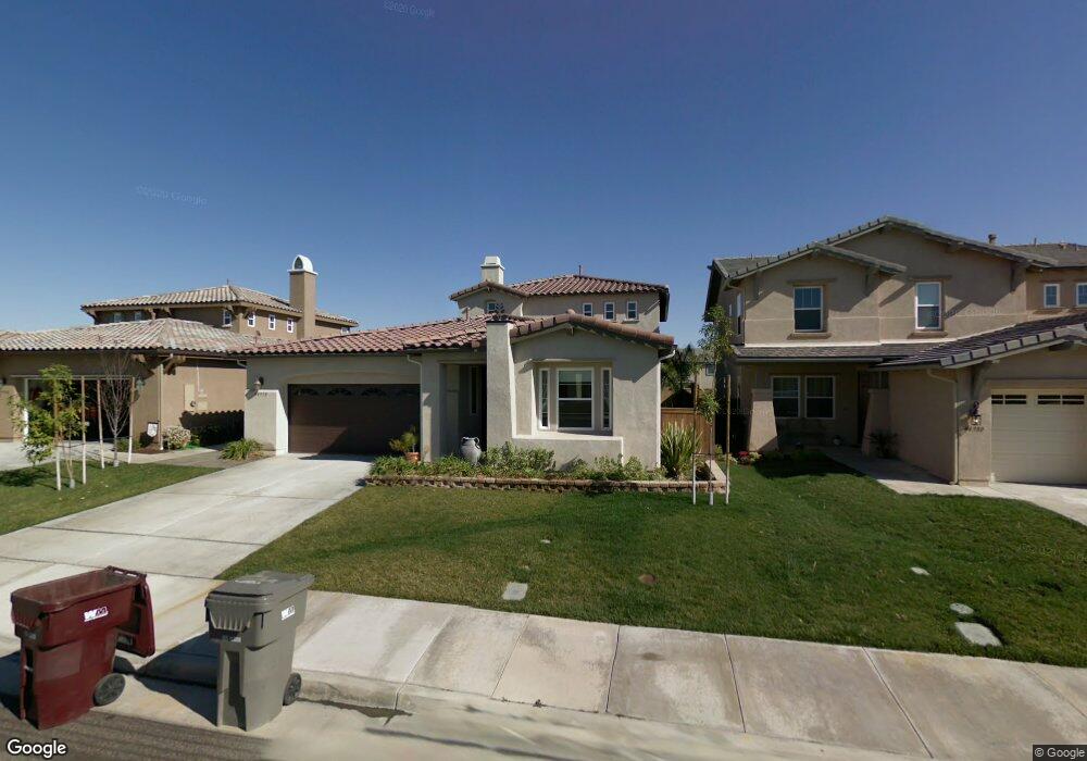 44970 Rutherford St, Temecula, CA 92592 - photo 1