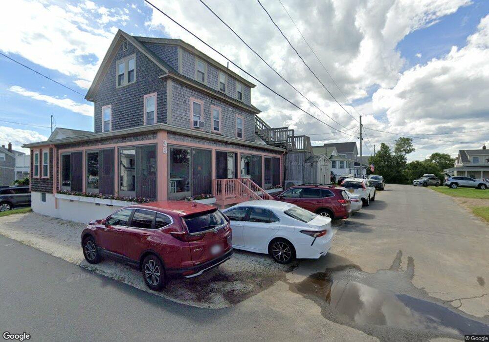 44 Ledge Ln, Wells, ME 04090 - photo 1