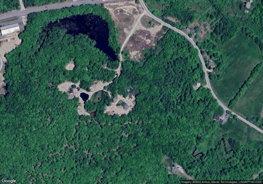 30 Spang Lumber Ln, Lyman, ME 04002 - photo 1