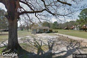 401 N Davis St, Emerson, AR 71740
