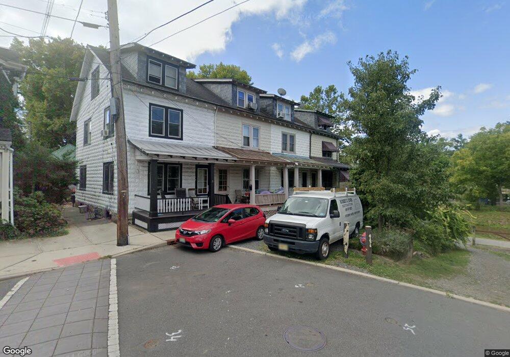 3 York St, Lambertville, NJ 08530 - photo 1