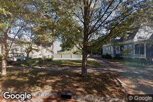 722 Broadway, Columbus, GA 31901