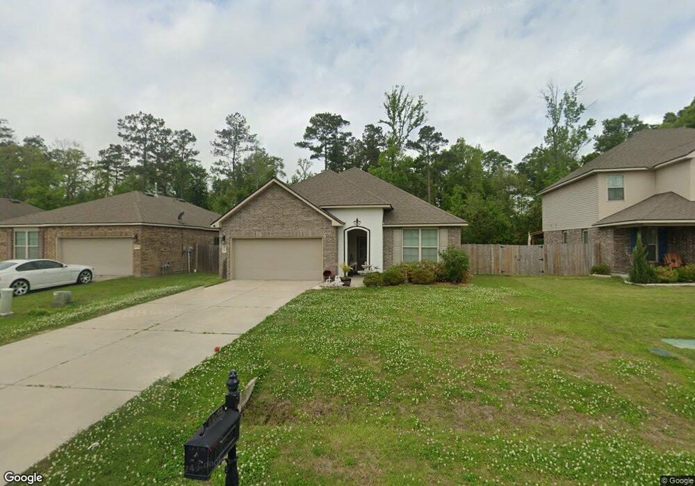 40163 Cypress View Rd, Ponchatoula, LA 70454 - photo 1