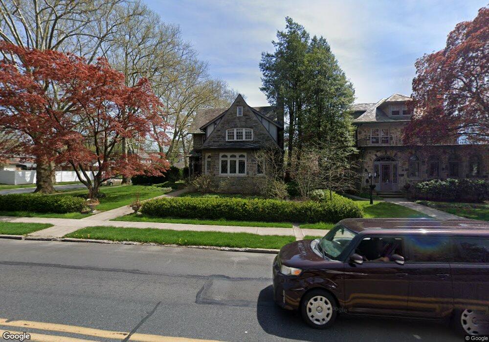 2602 W Tilghman St, Allentown, PA 18104 - photo 1