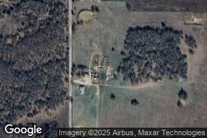 2838 Wildflower Rd, Wilson, OK 73463